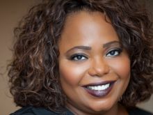 Retha Jones