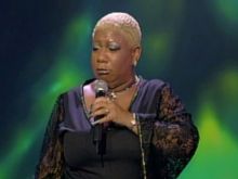 Retha Jones