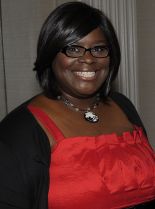 Retha Jones