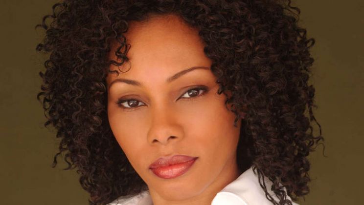 Retha Jones