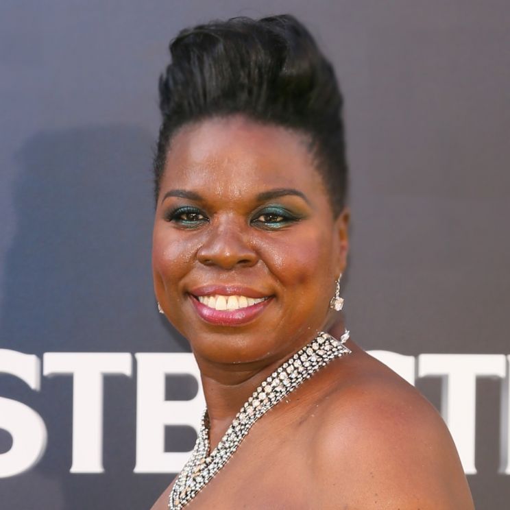 Retha Jones