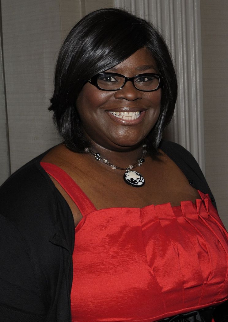 Retha Jones
