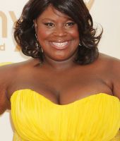 Retta
