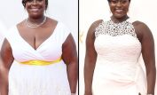 Retta