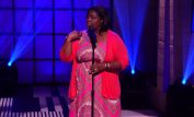 Retta