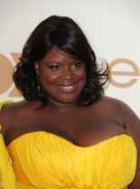 Retta