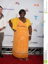 Retta