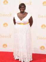 Retta