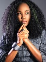 Retta