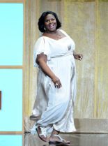 Retta