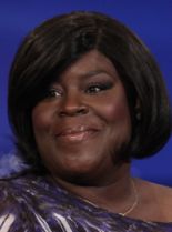Retta