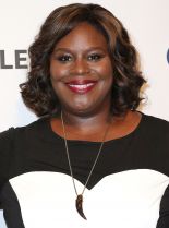 Retta
