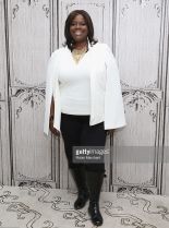 Retta