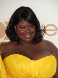 Retta