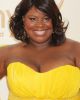 Retta