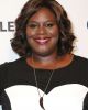 Retta