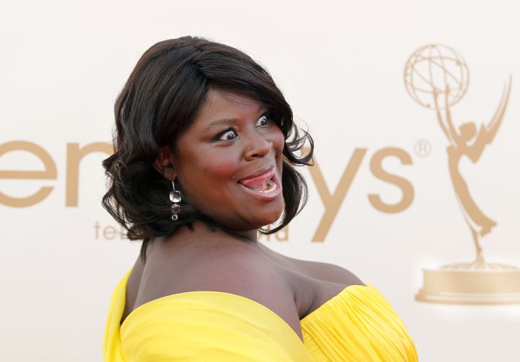 Retta