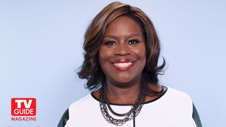 Retta