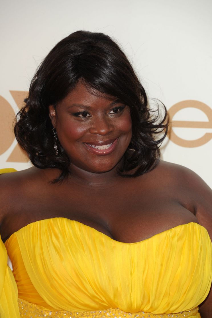 Retta