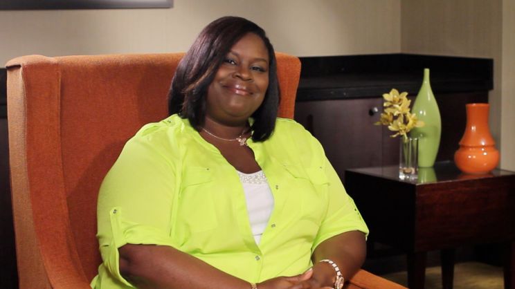 Retta