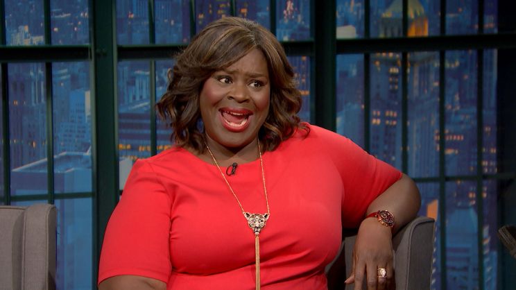 Retta