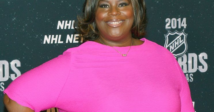 Retta