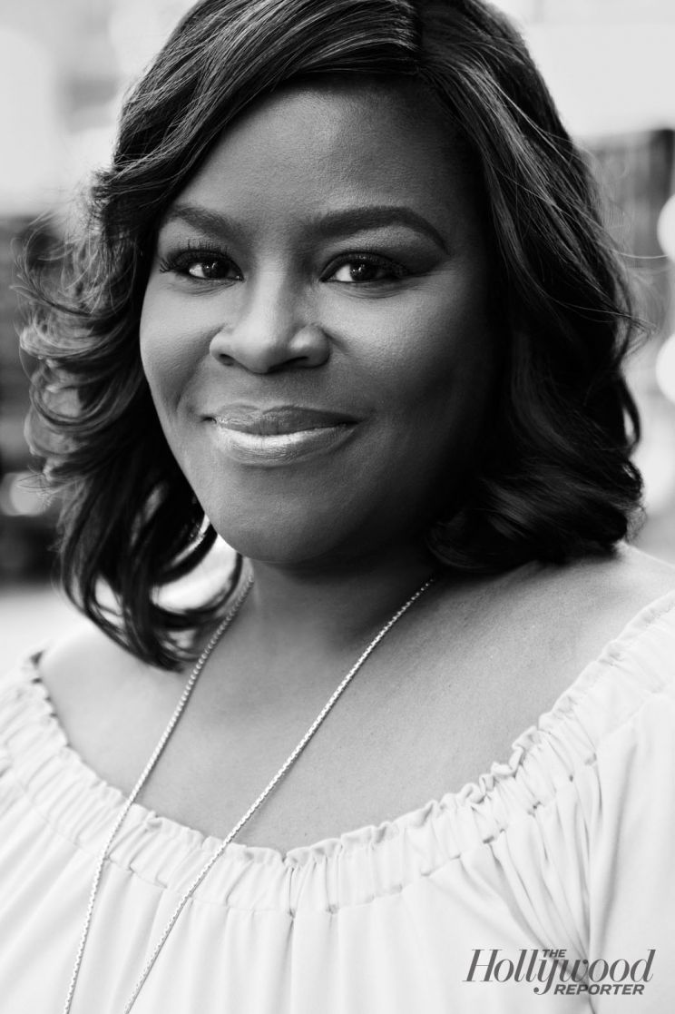 Retta