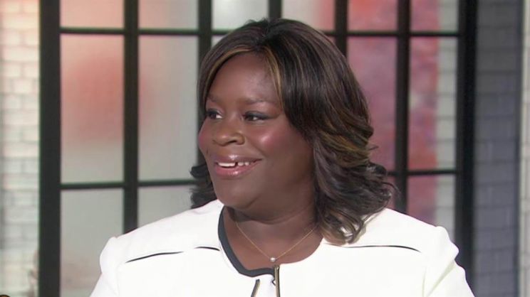 Retta