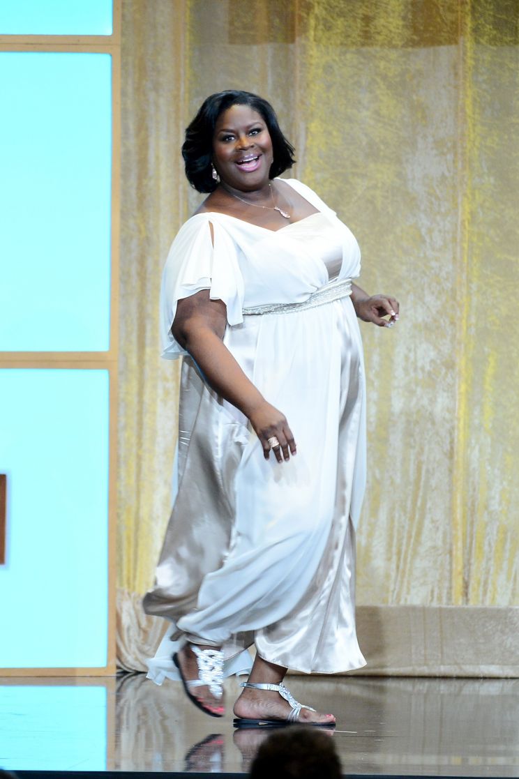 Retta
