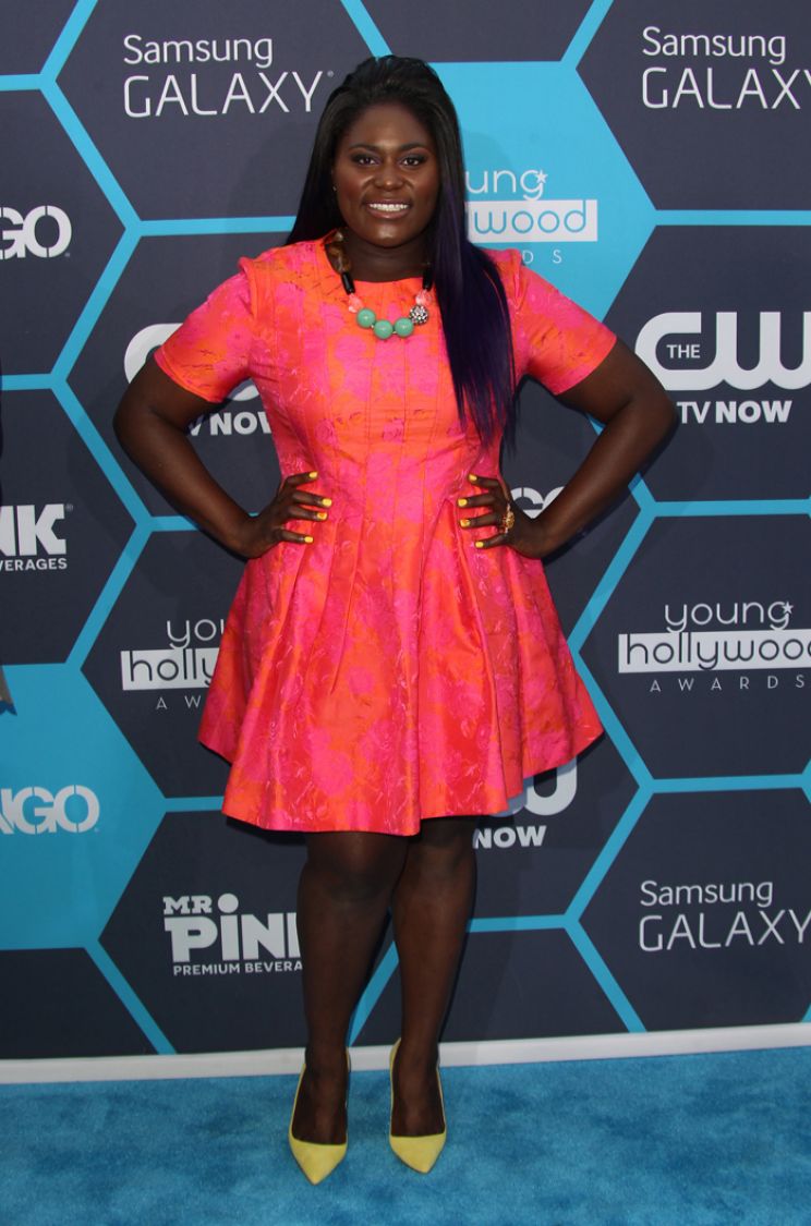 Retta