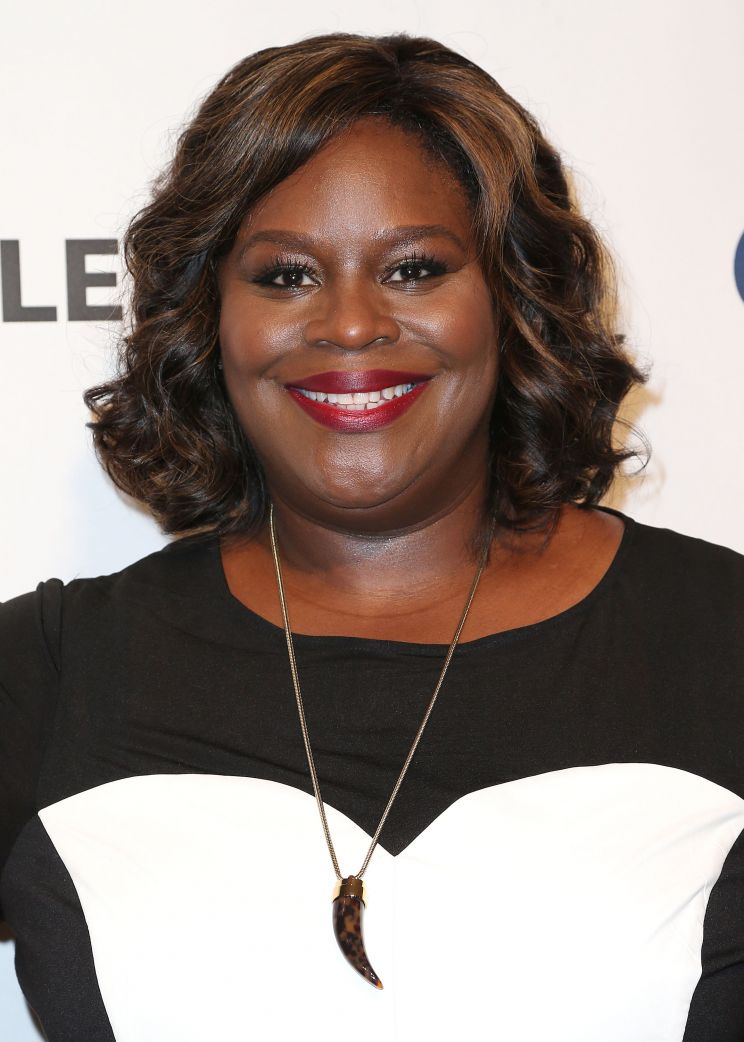Retta