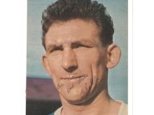 Reuben de Jong