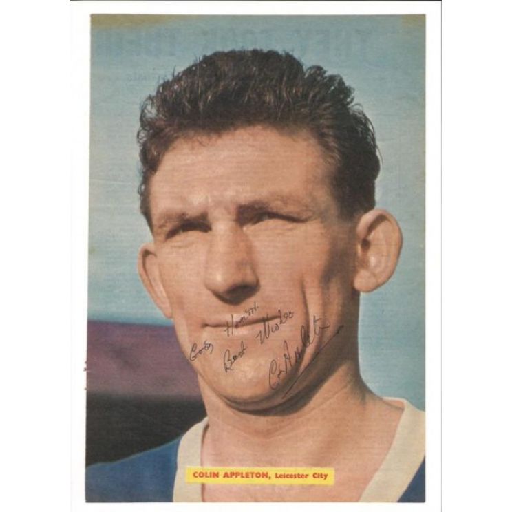 Reuben de Jong