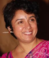 Revathy