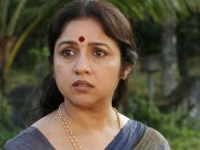 Revathy