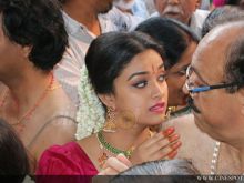 Revathy
