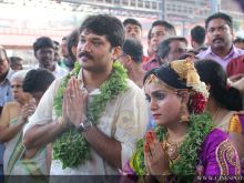 Revathy
