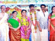 Revathy