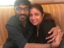 Revathy