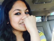 Revathy