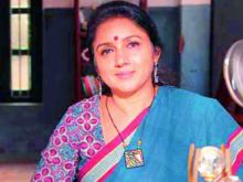 Revathy