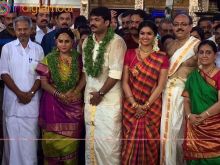 Revathy