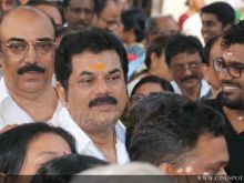 Revathy