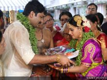 Revathy