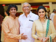 Revathy