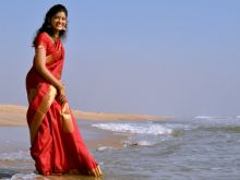 Revathy