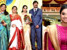 Revathy