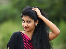 Revathy
