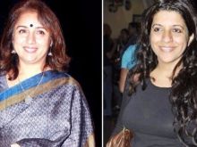Revathy