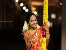 Revathy